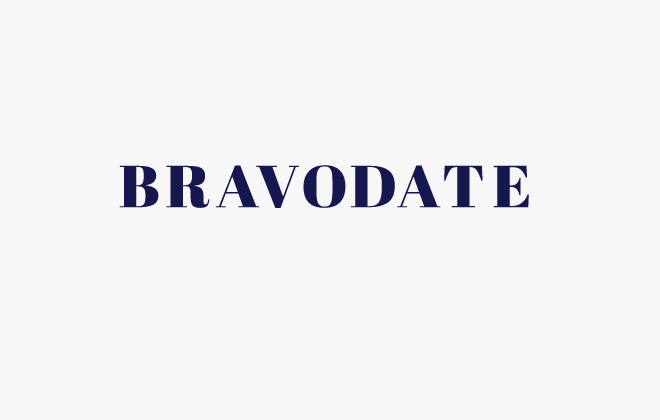 BravoDate Review: Profiles, Pricing & Best Features