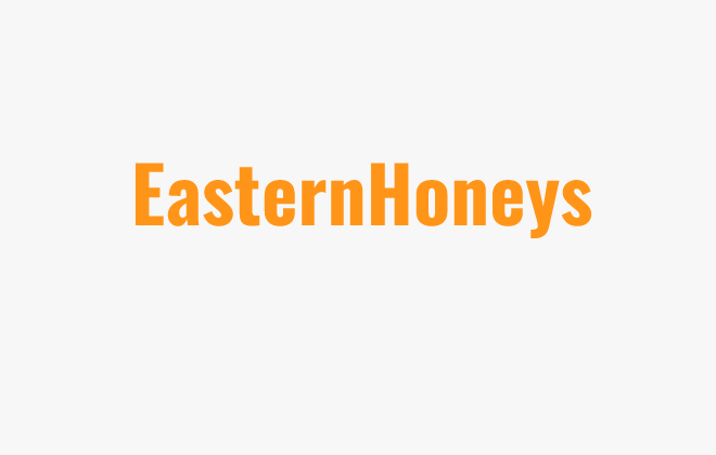 EasternHoneys Review: Profiles, Pricing & Best Features