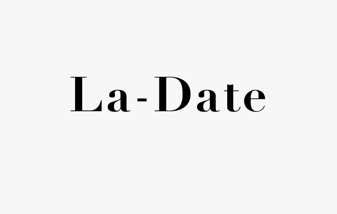 La-Date Review: Profiles, Pricing & Best Features