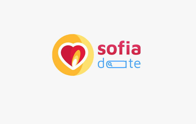 SofiaDate Review: Profiles, Pricing & Best Features