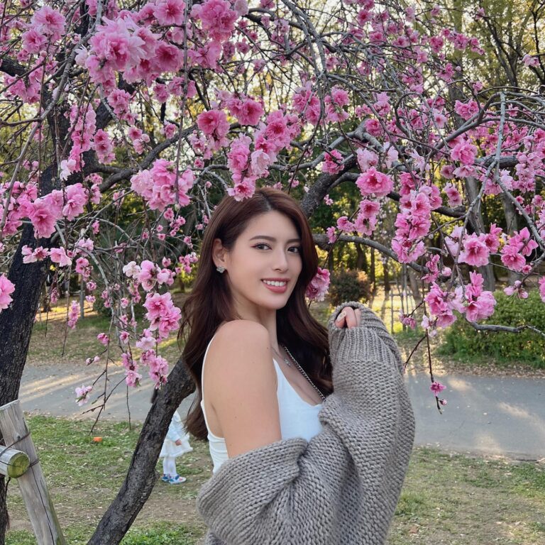 Japanese Mail Order Brides in UK: Why are Japanese Girls so Special?