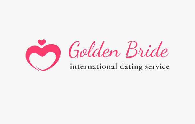 GoldenBride Review: Profiles, Pricing & Best Features
