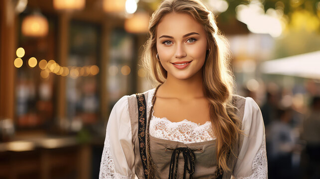 German Mail Order Brides in UK: Tips on How To Find a Real Bride from Germany