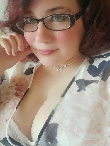 Sunny, 25