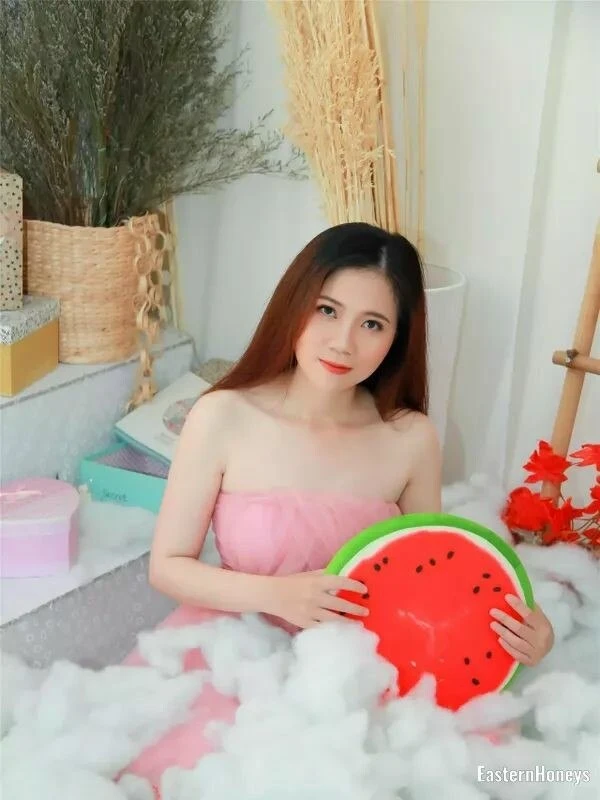 Anh, 27