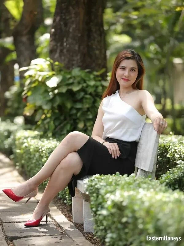Dao, 31