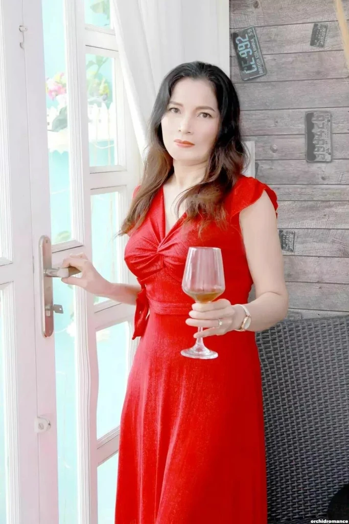 Lisang, 47