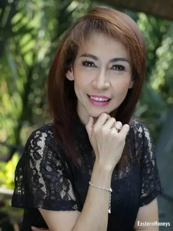 Sasi, 50