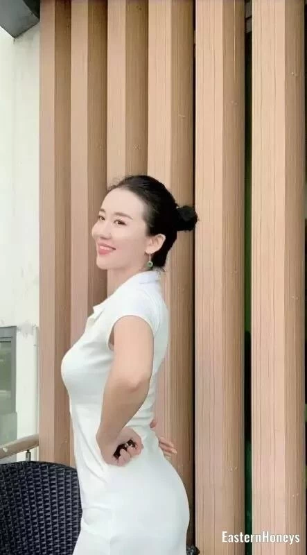 Bingbing, 38