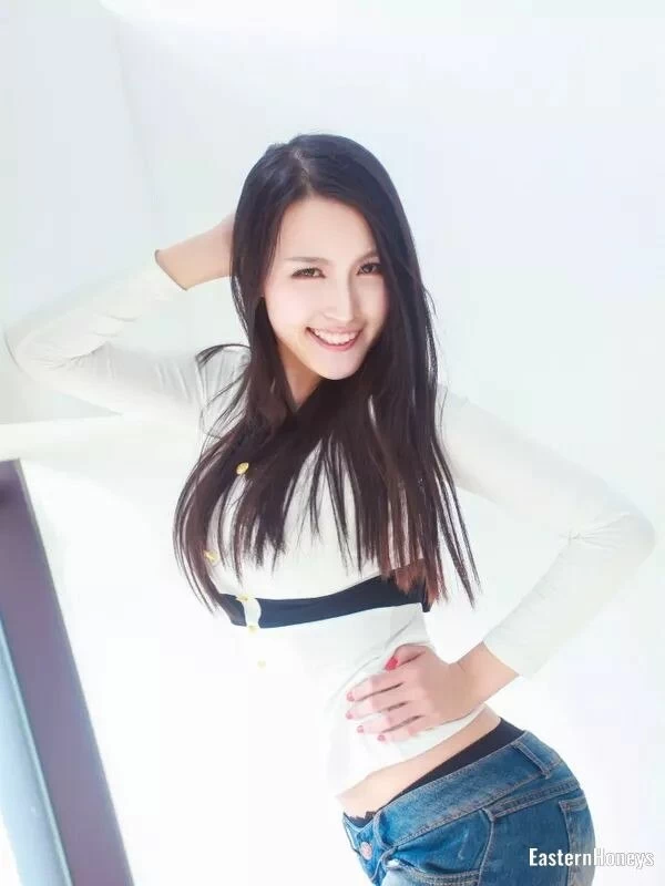 Tingting, 29