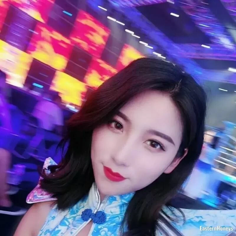 Shumei, 24
